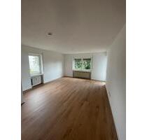 Moderne 3-Zimmer Wohnung im Zentrum Fuldas