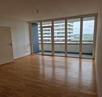 Gemütliche 2 Zimmer Wohnung mit tollem Blick! In Mülheim - Mülheim an der Ruhr