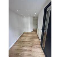 4 Zimmer Wohnung im Herzen von Niederseßmar - Gummersbach