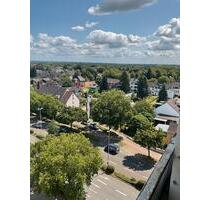 1 Zimmer Wohnung - 500,00 EUR Kaltmiete, ca.  25,00 m² in Krefeld (PLZ: 47805) Dießem