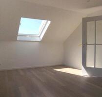 2 Zimmer in WG-Wohnung in Stuttgart Möhringen