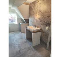 3-Zimmer Wohnung im Ostseebad Rerik