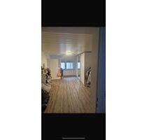 5 Zimmer Wohnung in Bad Rappenau - Fürfeld
