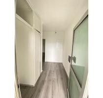 * Renovierte Wohnung - sofort verfügbar * 2 Zimmer + Balkon in der 3 Etage - Dortmund Grevel