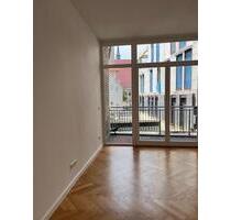 Schöne 3 Zimmer Wohnung im ZENTRUM - Halle (Saale)