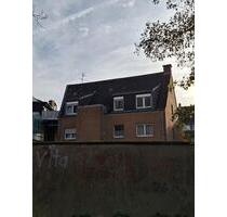 3,5 Zimmer Dachgeschosswohnung in Bockum-Hövel - Hamm