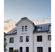 Wohnung wg Soldaten Studenten Schüler Arbeiter zimmer - Bückeburg