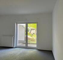 2 Zimmer Wohnung in Bardowick zu vermieten
