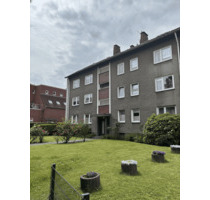 Große 4,5-Zimmer Wohnung in Bochum zu vermieten