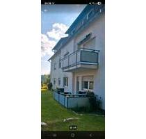 3 zimmer Mietwohnung - 600,00 EUR Kaltmiete, in Hirzenhain (PLZ: 63697)
