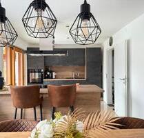 Wohnung 4 12 Zimmer in Hilzingen - Singen (Hohentwiel)