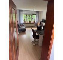 Helle 3 Zimmer Wohnung EG Wohnung in Halver Anschlag