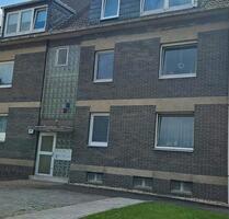 Wohnung zu vermieten - 422,00&nbsp;EUR Kaltmiete, ca.&nbsp; 66,00&nbsp;m&sup2; in Oberhausen (PLZ: 46117) Osterfeld