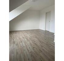 2 Zimmer Wohnung in Hamm Bockum-Hövel 50qm
