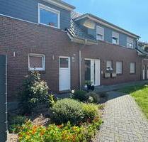 Neuwertige 3 Zimmer Wohnung in Eicklingen - EBK NB aus 2018 *