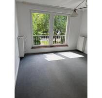 WG-Zimmer in Frauen-WG in Aachen Süd Nähe FH