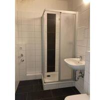2 Zimmer im Erdgeschoß - 250,00 EUR Kaltmiete, in Dessau-Roßlau (PLZ: 06849)