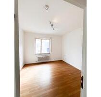 WG-Zimmer in Kornwestheim – große Wohnküche & sofort frei! Zentra