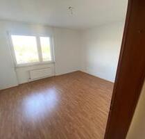 helle 3 Zimmer Wohnung zu vermieten. Kein Jobcenter! - Köln Porz