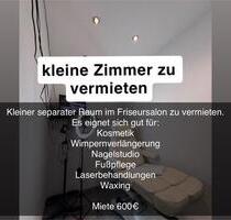 kleine zimmer zu vermiten - 600,00 EUR Kaltmiete, in Neu-Isenburg (PLZ: 63263)
