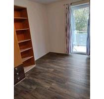 Vermietung WG-Zimmer - 400,00 EUR Kaltmiete, in Herrieden (PLZ: 91567)