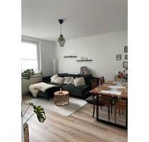 ANFRAGENSTOPP! 2-Zimmer Wohnung List - Hannover Vahrenwald-List