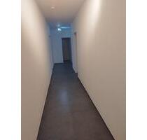 3Zimmer Wohnung - 700,00 EUR Kaltmiete, ca.  79,00 m² in Halle (PLZ: 33790)