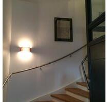 Charmante 73qm Wohnung - 2,5 Zimmer über zwei Ebenen im Viertel - Bremen Östliche Vorstadt