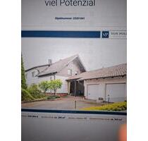 2 Zimmer Wohnung in Roding - 865,00 EUR Kaltmiete, in Regensburg (PLZ: 93057) Gallingkofen