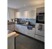 4 Zimmer Wohnung zu vermieten in Osthofen