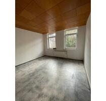 3-Zimmer Whg. Zu Sofort, Zentral Gelegen - Peine