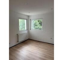 2,5 Zimmer Küche Bad - 520,00 EUR Kaltmiete, in Fürth (PLZ: 64658)
