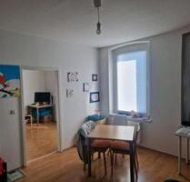 biete eine 2 Zimmer Wohnung zum guten Preis - Cottbus Sachsendorf
