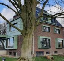 Modernes WG Zimmer! - 500,00 EUR Kaltmiete, in Münster (PLZ: 48157) Alt-Coerde