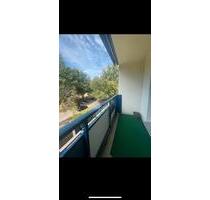 1 Zimmer Wohnung - 600,00 EUR Kaltmiete, in Potsdam (PLZ: 14473) Südliche Innenstadt