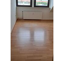 Helle 3-Zimmer-Wohnung in zentraler Lage – Neustadt - WG-geeignet - Bremen