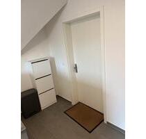 3-Zimmer Wohnung zu vermieten in Bark - Boostedt