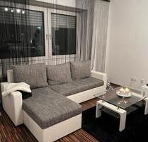 Löffelfertige WG-Zimmer in Hürth Efferen - Köln Rodenkirchen