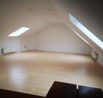 2 Zimmer Küche Bad Wohnung in Sankt ingbert