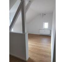 ***Schöne 3-Zimmer mit Wannenbad und Balkon in beliebter Wohnlage!!! *** - Chemnitz Ebersdorf