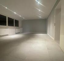 2-ZIMMER SOUTERRAIN WHG 72qm SANIERT TOP LAGE - Leichlingen (Rheinland)