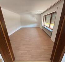 3 Zimmer EG Wohnung mit Terrase - Bühl