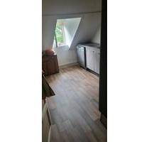 2,5 Zimmer Wohnung in Lehrte zu vermieten