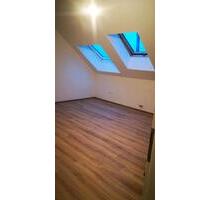 Wohnung zur Miete 3 Zimmer ca.83 m2 - Sandhausen