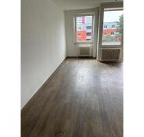 Attraktive 1 Zimmer Wohnung in Hannover! [VAC-17850]