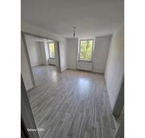 Schöne 3.5 Zimmer Wohnung Gelsenkirchen Feldmark 90m2