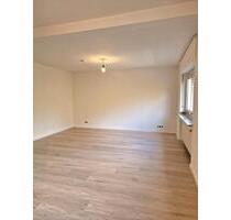 Charmante und renovierte 2,5-Zimmer-Wohnung in Castrop-Rauxel