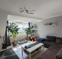 Anfragestopp!!! 2,5 Zimmer Wohnung, 64qm, Dachgeschoss, zentral - Langenfeld (Rheinland)