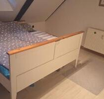 2 Zimmer Wohnung - auf dem Hagen - Bad Pyrmont