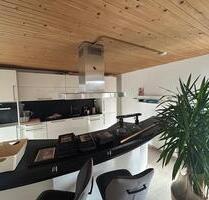 4 Zimmer Wohnung in 79341 Kenzingen